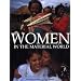 Women in the Material World (Sierra Club Books Publication)