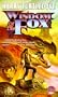 Wisdom of the Fox (Baen Fantasy)
