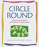 Circle Round: Raising Children in Goddess Traditions