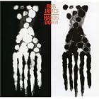 Hands Down by Bob James
