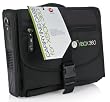 Xbox 360 Multi Function Carry Case