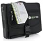 Xbox 360 Multi Function Carry Case