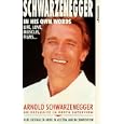 Schwarzenegger - In His Own Words [UK IMPORT]