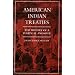 Fait Accompli -Native Americans and Tribal Casino reads