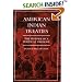 American Indian Treaties: The History of a Political Anomaly