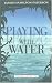 Playing with Water: Passion and Solitude on a Philippine Island (Twentieth Century Lives)