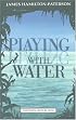 Playing with Water: Passion and Solitude on a Philippine Island (Twentieth Century Lives)