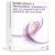 Adobe Acrobat Professional 8.0 Upsell from Standard V5+ [OLD VERSION]