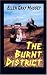 The Burnt District