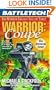 Battletech 41: Warrior Coupe
