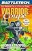 Battletech 41: Warrior Coupe (Battletech)