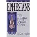 Ephesians: The Mystery of the Body of Christ (Preaching the Word)