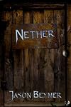 Nether