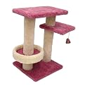 Cat Activity Gym
