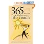 365 Ways to Be Your Own Life Coach