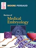 Review of Medical Embryology,Study  Guide