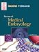 Books : Review of Medical Embryology,Study  Guide