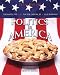Politics in America, Texas Edition (7th Edition) (MyPoliSciLab Series) by Thomas R. Dye ISBN 0132395282