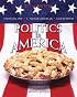 Politics in America, Texas Edition (7th Edition) (MyPoliSciLab Series)
