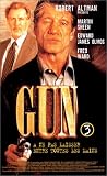 Revue WEA MUSIC  / Gun 3