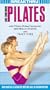 Breakthru: Core Conditioning Pilates [VHS]