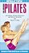 VHS : Breakthru: Core Conditioning Pilates