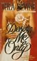 Desire Me Only