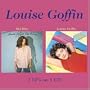 Kid Blue/Louise Goffin