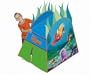 Nemo Limited Edition Hideaway Tent