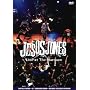 Jesus Jones - Live At The Marquee [DVD] [2005]