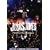 Jesus Jones - Live At The Marquee [DVD] [2005]