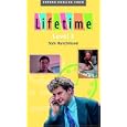 Lifetime