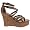 Steve Madden Women's Quick