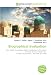 Biographical Evaluation: Islam, Hadith terminology, Hadith, Introduction to the Science of Hadith, Ali ibn al- Madini, Ibn  al- Salah, Qur'an,Sharia, `Abd Allah ibn `Umar