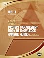 A Guide to the Project Management Body of Knowledge: (Pmbok Guide)