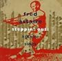 Steppin Out: Astaire Sings