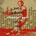 Steppin Out: Astaire Sings