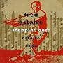 Steppin Out Astaire Sings ~ Fred Astaire