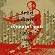 Steppin' Out: Astaire Sings