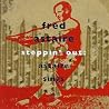 Image of album by Fred Astaire