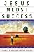 Jesus in the Midst of Success: Standing Faithful in Seasons of Abundance