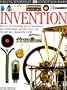Eyewitness: Invention (Eyewitness Books)