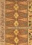 Fabric of Enchantment: Batik from the North Coast of Java