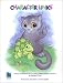Books : Character Links