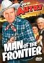 Man of the Frontier