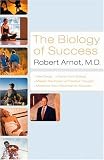 The Biology of Success