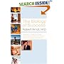 The Biology of Success