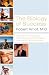 The Biology of Success