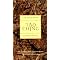 Taoist Book List