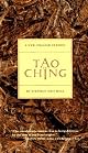 Lao Tzu : Tao Te Ching : A Book About the Way and the Power of the Way